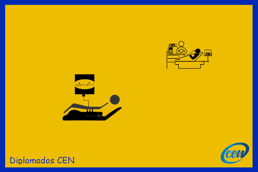 BannerUCI
