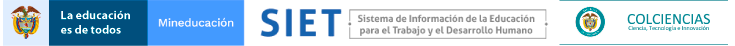 cen-imagen-inicio-logos